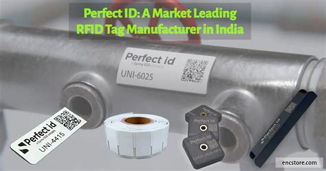 rfid tag suppliers in india|leading rfid id badge providers.